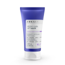 Neuro GABA Lift Mask 150g (KABINENGRÖßE)